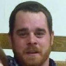 Ryan Barrs Obituary (1980