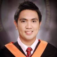 90+ "Mark Lucas" profiles