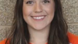 Contreras earns top NSAA award