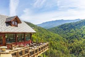 Maybe you would like to learn more about one of these? 4 Day Gatlinburg Tn Getaway Plus 2 Anakeesta Tickets From 99