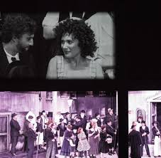 We did not find results for: Thielemann Und Stolzl Mit Jonas Kaufmann In Salzburg Welt
