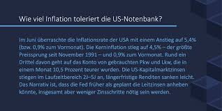 Deutsche bank ag, frankfurt am main. 7hqww4huwh4p M
