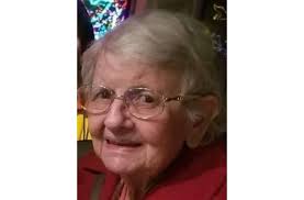 Rose Combs Obituary (1936