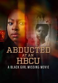 Lifetime movie Girl Fight