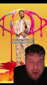 Bbuk Marcello Necklace