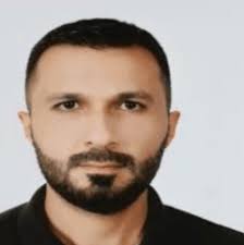 Faculty of Department of Electronic Techniques_MTI