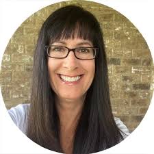 Calendar · Merchant Mastery