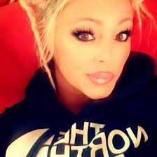 How Many Bobcats Are Wandering Illinois?