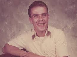 James Sheets Obituary (1945