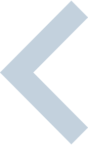 The data which you share with the solicitor should be exact and transparent to the point regarding your legal issue. Family Solicitors Derby Alexander Co