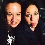 Amie Swift's Instagram, Twitter & Facebook