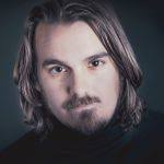 Results: US Revolution Tour brings next generation to Buttermilk