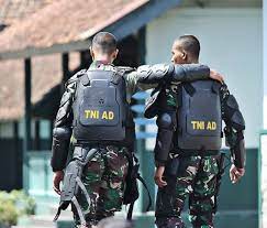 Tes wawancara mental ideologi tni /polri tes ini adalah sebuah test untuk mengetahui kecendrungan setiap calon dalam hal. 28 Contoh Pertanyaan Tes Mental Ideologi Wawancara Tni Polri Infoopas Com