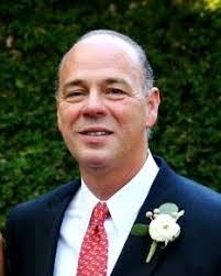 Michael Tusa's Instagram, Twitter & Facebook