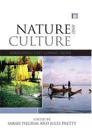 Nature And Culture Ebook By Rakuten Kobo In 2020 Lost Connection Nature Culture