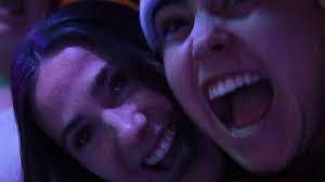 The Deseret String Band Salt Lake City Blues