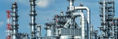 ভ্যালডেল ইসি | বিপিসিএল-হলদিয়ার এলপিজি আমদানি টার্মিনাল সুবিধা প্রকল্প