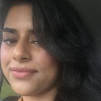 Nathan Laurie Email & Phone Number