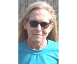 Ellen Shelton Obituary (2024)