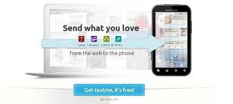 Sending free text messages to india have never been easier. New Online Text Message Service Now In India