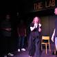 FREE Improv Class event image