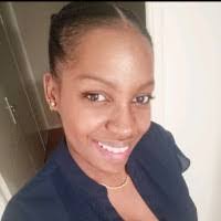 Rebecca Ledoux's Instagram, Twitter & Facebook