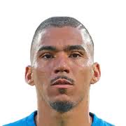 Allan's Ultimate Team History