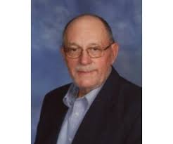 Ronald Meyer Obituary (2023)