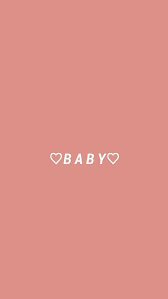 Free for commercial use ✓ no attribution required . Pin De Carolina Serquen Em Quotes Imagens De Rosas Instagram Dicas Instagram