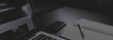 必一运动8岁女孩玩转AI编程45分钟打造聊天机器人Karpathy都看呆了 ...