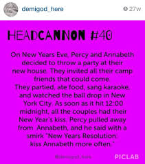 Ternyata warna ungu banyak jenisnya loh! I Want More Of What The Fans Say And Stuff In The Books Cause We Re So Creative And He Needs T Percy Jackson Head Canon Percy Jackson Funny Percy Jackson Memes