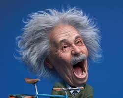 Smartest Scream :: Behance