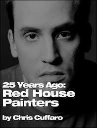 Red House Painters