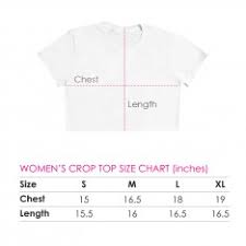 Bill Murray Crop Shirt Women Clothing