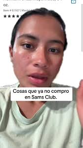 Mantequilla Sin Sal Sams Club
