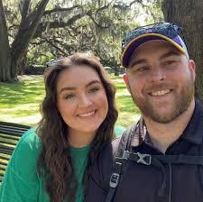 Baseball is SO back in Biloxi 🏟️