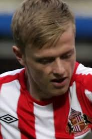 SAFC reserves set up Cup final date with Walsall