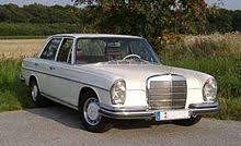 Se lanzan los modelos cls55 amg, sl65 amg, s65 amg, y clk dtm amg. Mercedes Benz S Class Wikipedia