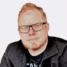 2023 Calgary CISO Town Hall