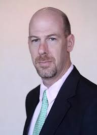 ICUs work to stem tide of COVID-related ARDS patients