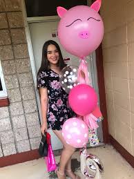 Since a church celebration is a key part of the quinceañera, a religious gift is an appropriate and popular choice. Quinceanera Gifts Archives Ideas To Decorate Xv Quinceanera Party From Dresses Hairstyles Tips Invitations Cakes Decorations