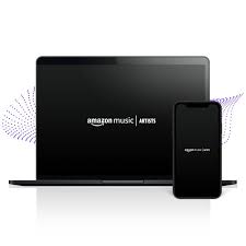 How do i download music from my itunes to my kindle fire hd7? Amazon Music For Artists