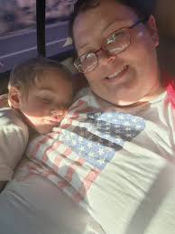 Burning Man Weather Forecast and Preparation