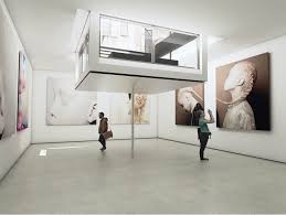 Today S Employer Of The Day Is Read Architecture Design Click The Image To See Their Current Job Listings Project We Architecture Design Architecture Design