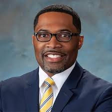 Campus Notes: FAMU-FSU College of Engineering names Advisory Council