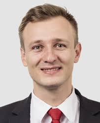 LBS-Beratung: Kaiserslautern