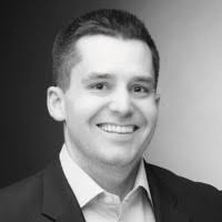 Michael Seefeldt's Instagram, Twitter & Facebook