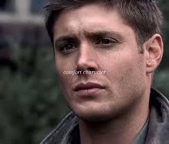 throwback to Jensen playing cute as a button Malcolm Butterworth in Mr  Rhodes 🥹 #throwbackthursday #tbt • Follow for more ➡️ @spn.stardust  ⋆⋆⋆⋆⋆⋆⋆⋆⋆⋆⋆⋆⋆⋆⋆ Credit: Javkles ⋆⋆⋆⋆⋆⋆⋆⋆⋆⋆⋆⋆⋆⋆⋆ #jensenackles  #jensenrossackles ...