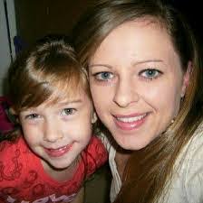 Tabatha Hodges's Instagram, Twitter & Facebook