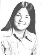 Edmunds High School, Sumter, S.C.